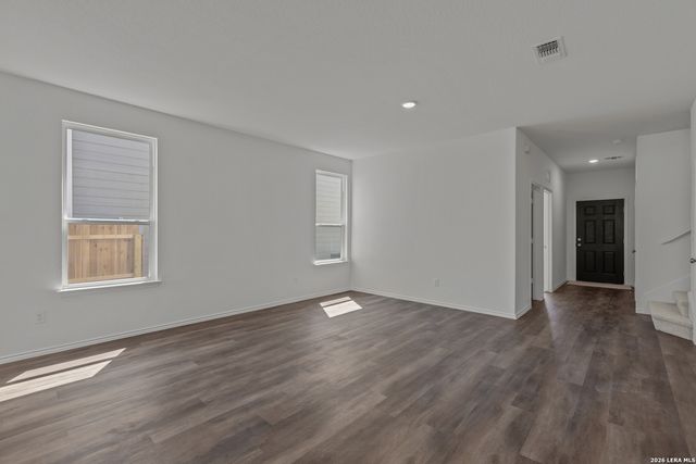 8239 Brandy Branch, San Antonio, TX 78252