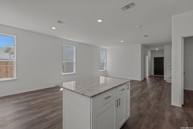 8239 Brandy Branch, San Antonio, TX 78252