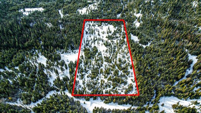 800 Hillcrest Ln, Newport, WA 99156