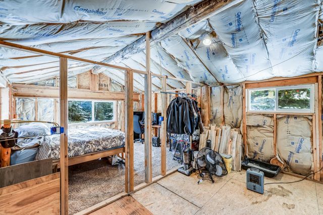 800 Hillcrest Ln, Newport, WA 99156