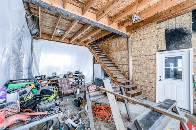 800 Hillcrest Ln, Newport, WA 99156