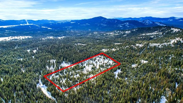 800 Hillcrest Ln, Newport, WA 99156