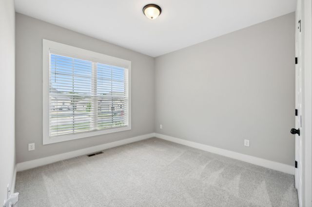 400 Millstone Place, Lebanon, TN 37087