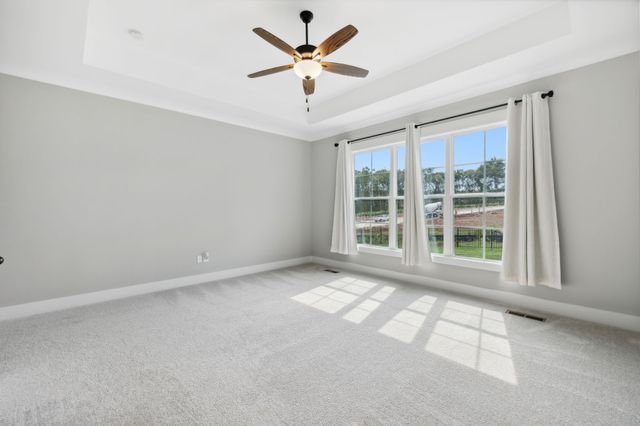400 Millstone Place, Lebanon, TN 37087