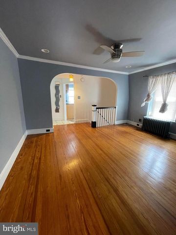 315 N 65TH ST, Philadelphia, PA 19139
