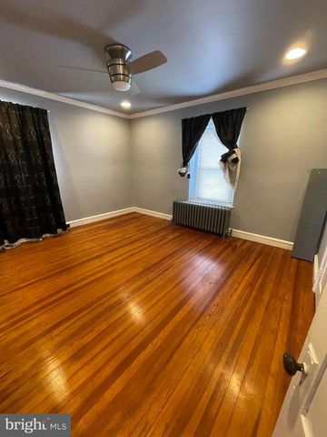 315 N 65TH ST, Philadelphia, PA 19139