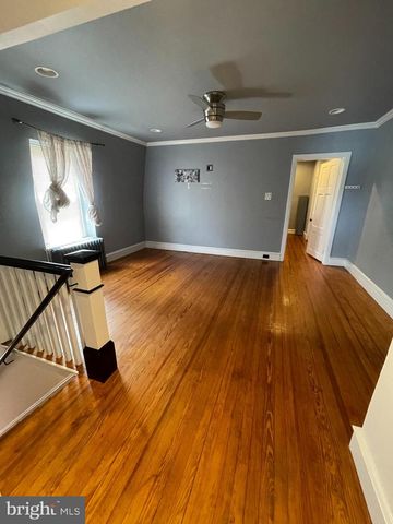 315 N 65TH ST, Philadelphia, PA 19139