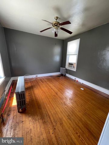 315 N 65TH ST, Philadelphia, PA 19139