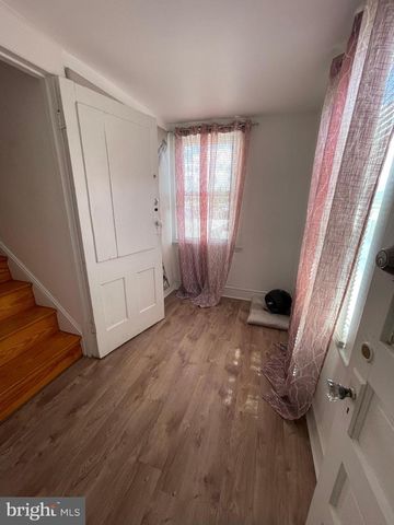 315 N 65TH ST, Philadelphia, PA 19139
