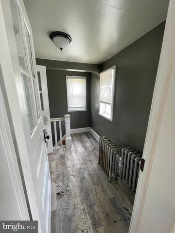 315 N 65TH ST, Philadelphia, PA 19139