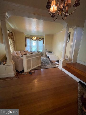 315 N 65TH ST, Philadelphia, PA 19139