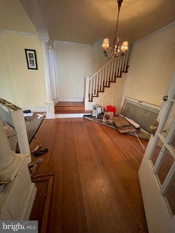 315 N 65TH ST, Philadelphia, PA 19139