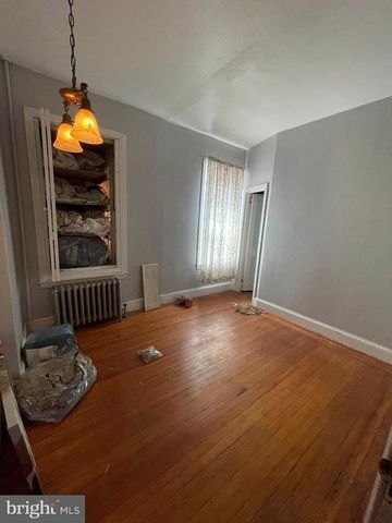 315 N 65TH ST, Philadelphia, PA 19139