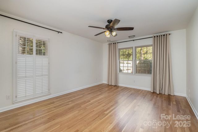 9005 Nolley Court A, Charlotte, NC 28270