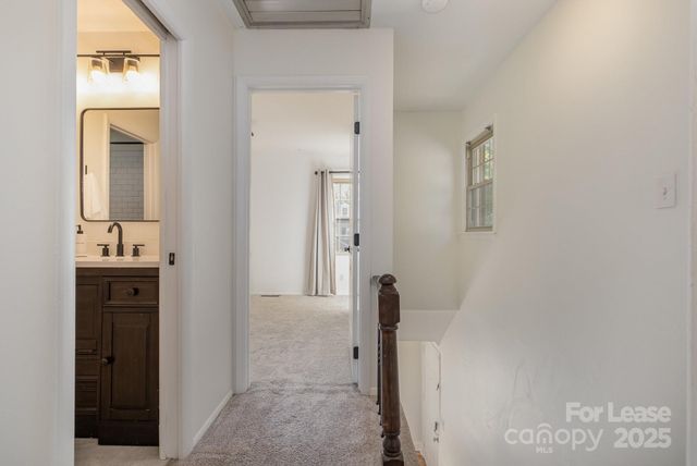 9005 Nolley Court A, Charlotte, NC 28270