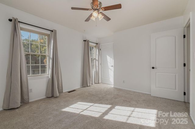 9005 Nolley Court A, Charlotte, NC 28270