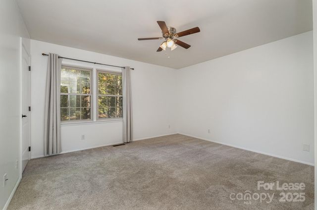 9005 Nolley Court A, Charlotte, NC 28270