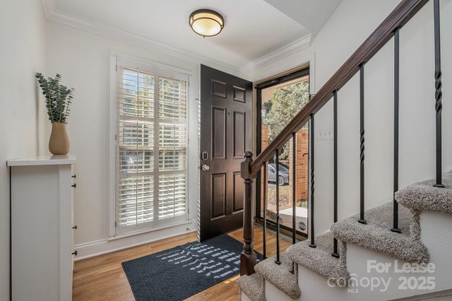 9005 Nolley Court A, Charlotte, NC 28270