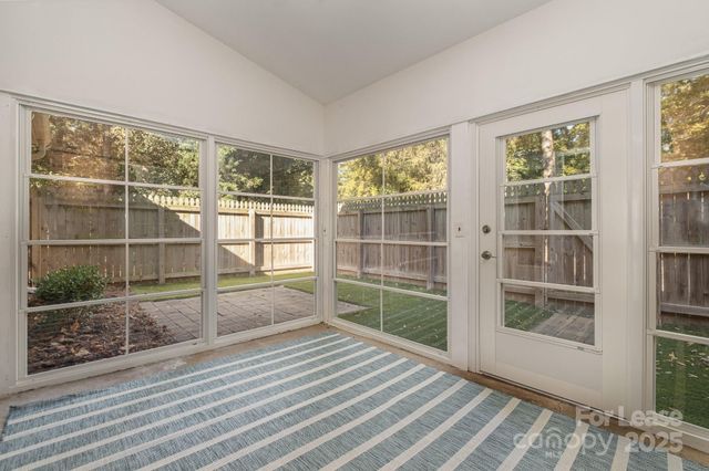 9005 Nolley Court A, Charlotte, NC 28270