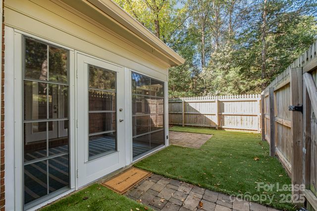 9005 Nolley Court A, Charlotte, NC 28270