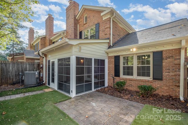 9005 Nolley Court A, Charlotte, NC 28270