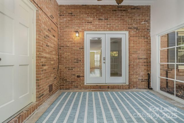 9005 Nolley Court A, Charlotte, NC 28270