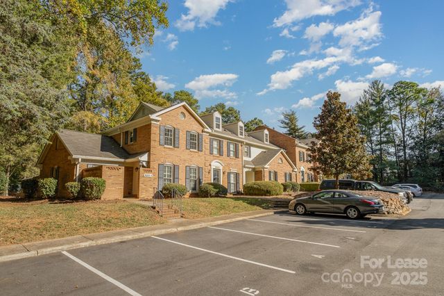 9005 Nolley Court A, Charlotte, NC 28270