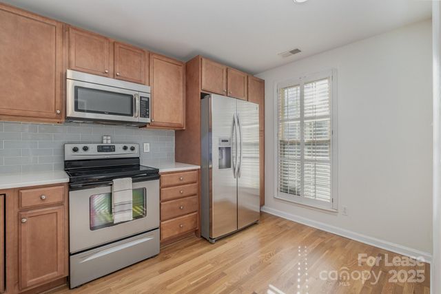 9005 Nolley Court A, Charlotte, NC 28270