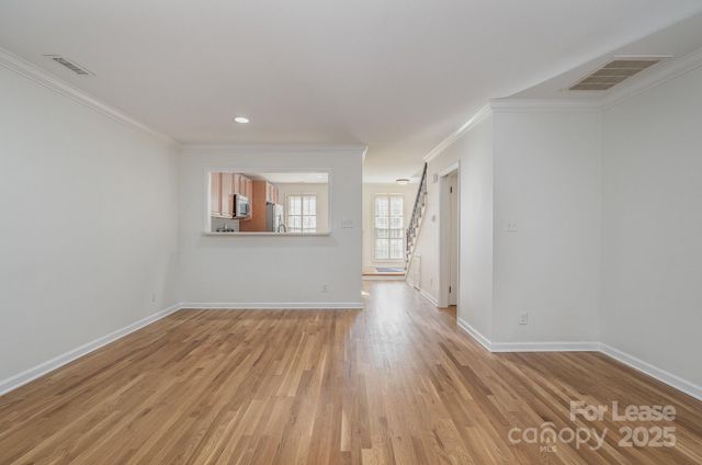 9005 Nolley Court A, Charlotte, NC 28270