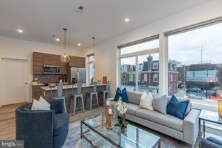 5545 PULASKI AVE #308, Philadelphia, PA 19144