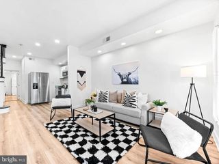 2542 HARFORD RD #A, Baltimore, MD 21218