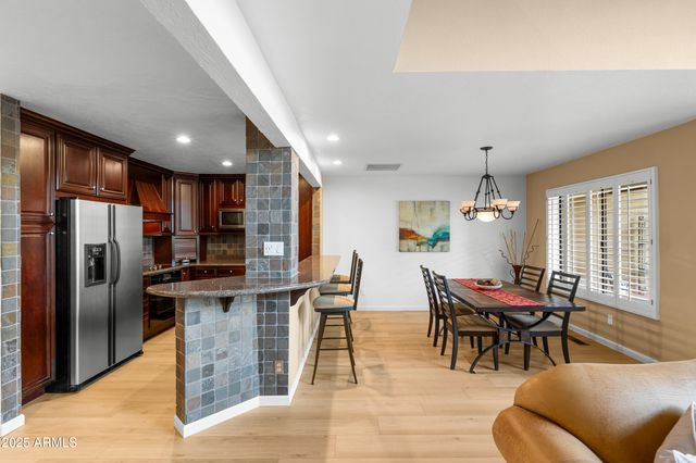 2900 N Saddleback Way 9, Flagstaff, AZ 86004