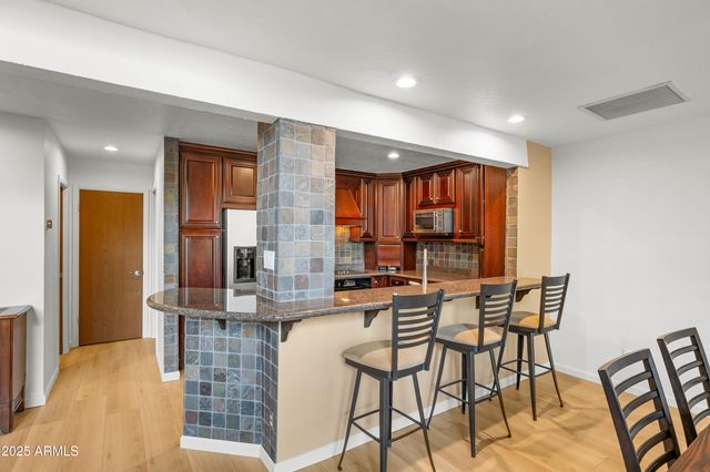 2900 N Saddleback Way 9, Flagstaff, AZ 86004