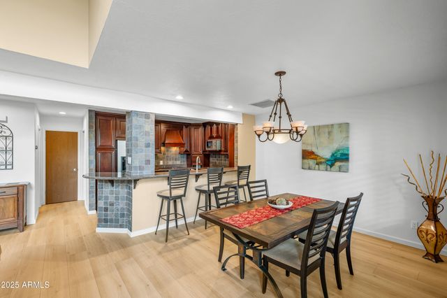 2900 N Saddleback Way 9, Flagstaff, AZ 86004