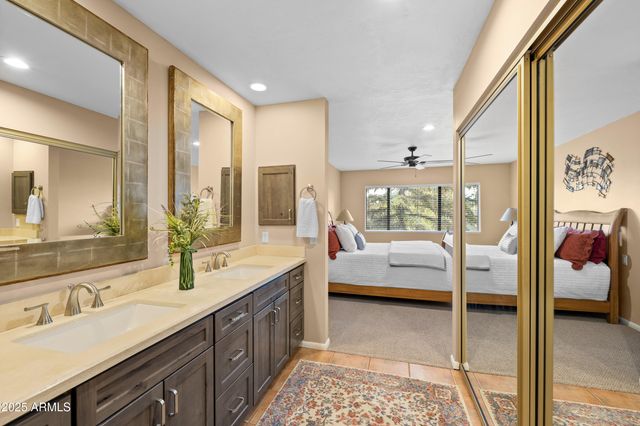 2900 N Saddleback Way 9, Flagstaff, AZ 86004