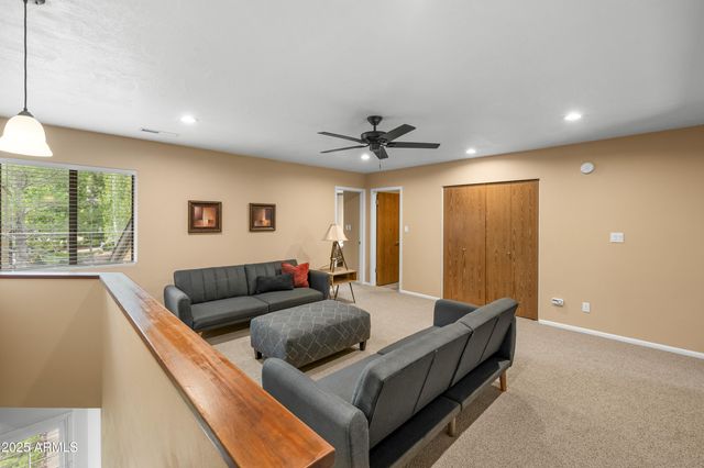 2900 N Saddleback Way 9, Flagstaff, AZ 86004