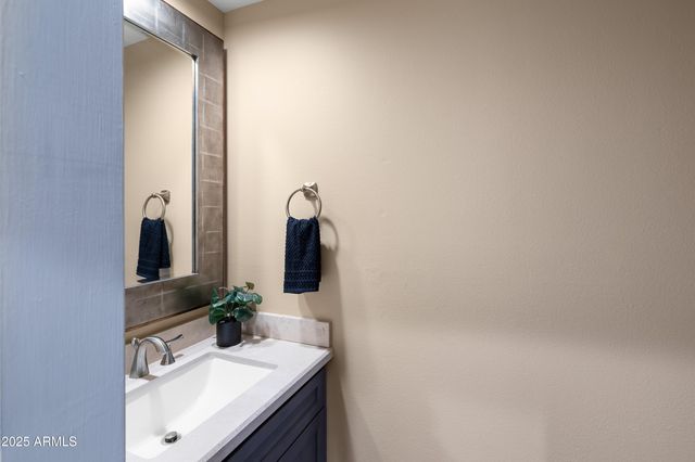 2900 N Saddleback Way 9, Flagstaff, AZ 86004