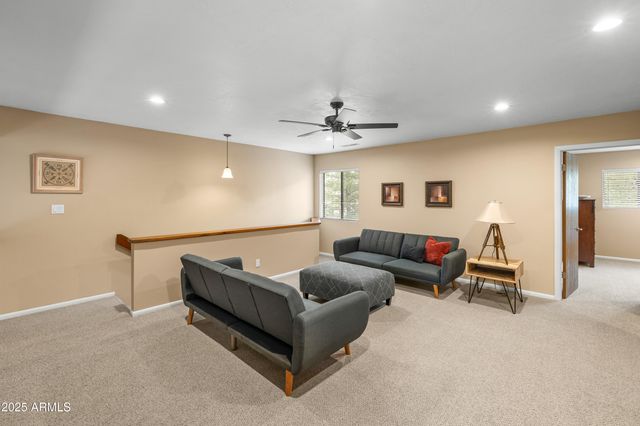 2900 N Saddleback Way 9, Flagstaff, AZ 86004