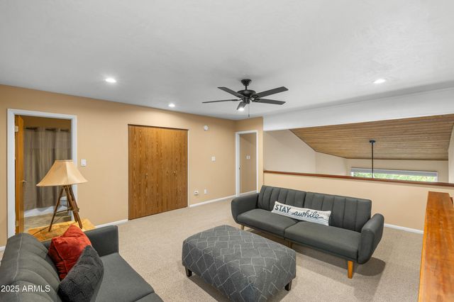 2900 N Saddleback Way 9, Flagstaff, AZ 86004