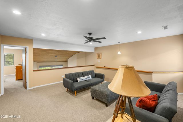 2900 N Saddleback Way 9, Flagstaff, AZ 86004