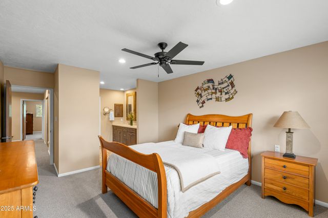 2900 N Saddleback Way 9, Flagstaff, AZ 86004