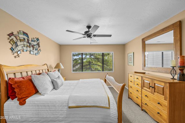 2900 N Saddleback Way 9, Flagstaff, AZ 86004