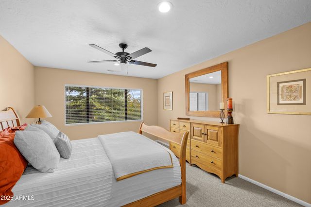 2900 N Saddleback Way 9, Flagstaff, AZ 86004