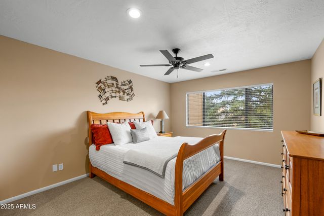 2900 N Saddleback Way 9, Flagstaff, AZ 86004