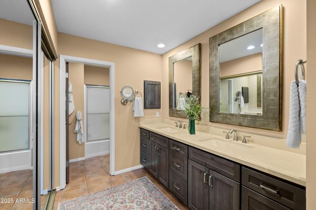 2900 N Saddleback Way 9, Flagstaff, AZ 86004