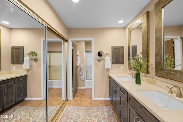 2900 N Saddleback Way 9, Flagstaff, AZ 86004