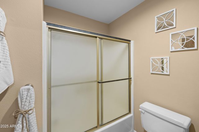 2900 N Saddleback Way 9, Flagstaff, AZ 86004