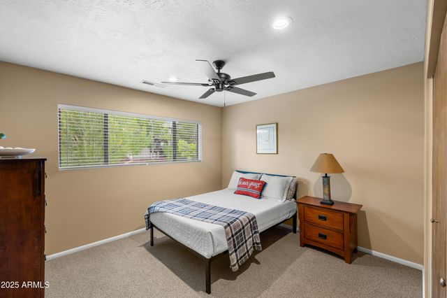 2900 N Saddleback Way 9, Flagstaff, AZ 86004