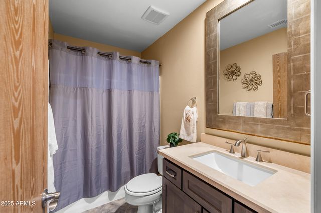 2900 N Saddleback Way 9, Flagstaff, AZ 86004