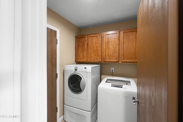 2900 N Saddleback Way 9, Flagstaff, AZ 86004